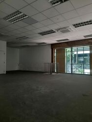 Seng Kee Building (D9), Office #545795891